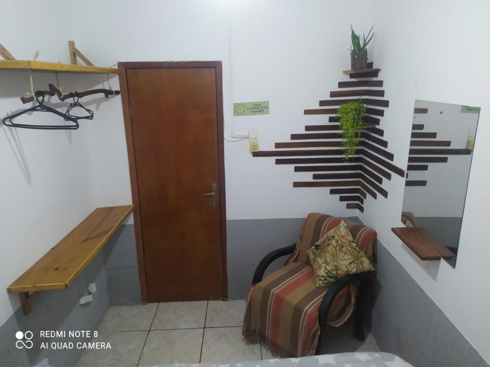 Guest House do Magoo Arraial do Cabo Extérieur photo